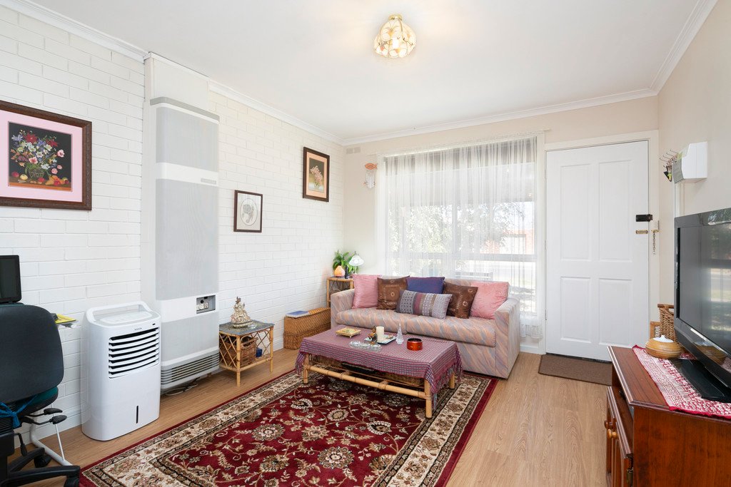 2/1005 Grevillea Road WENDOUREE 2