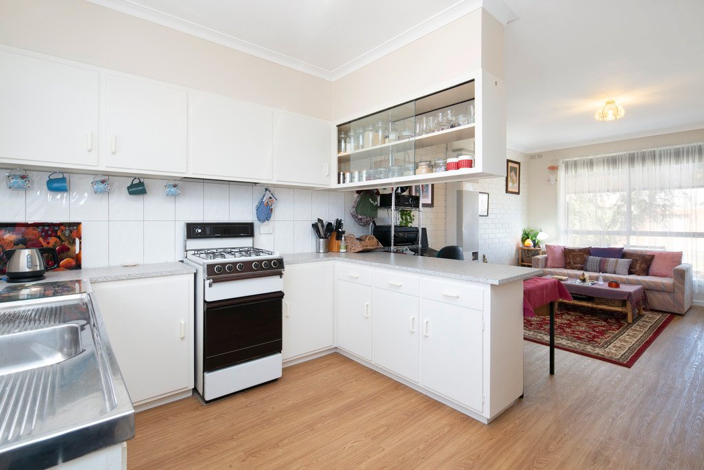 2/1005 Grevillea Road WENDOUREE 3