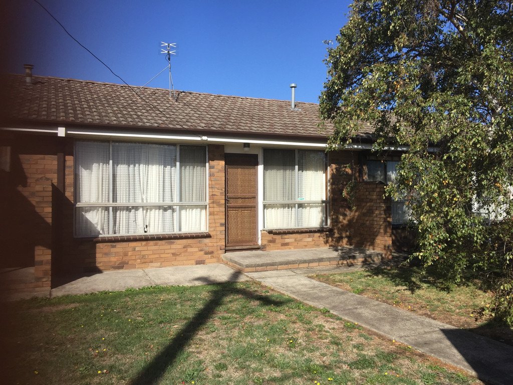 2/1005 Grevillea Road WENDOUREE 1