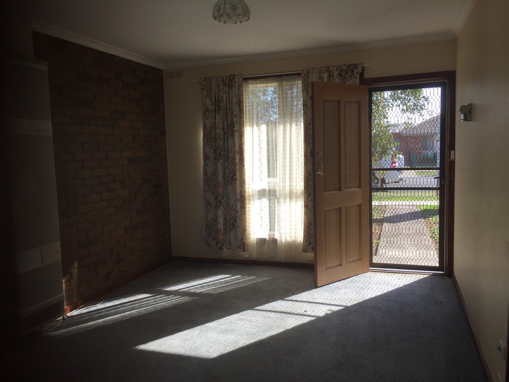 2/1005 Grevillea Road WENDOUREE 2