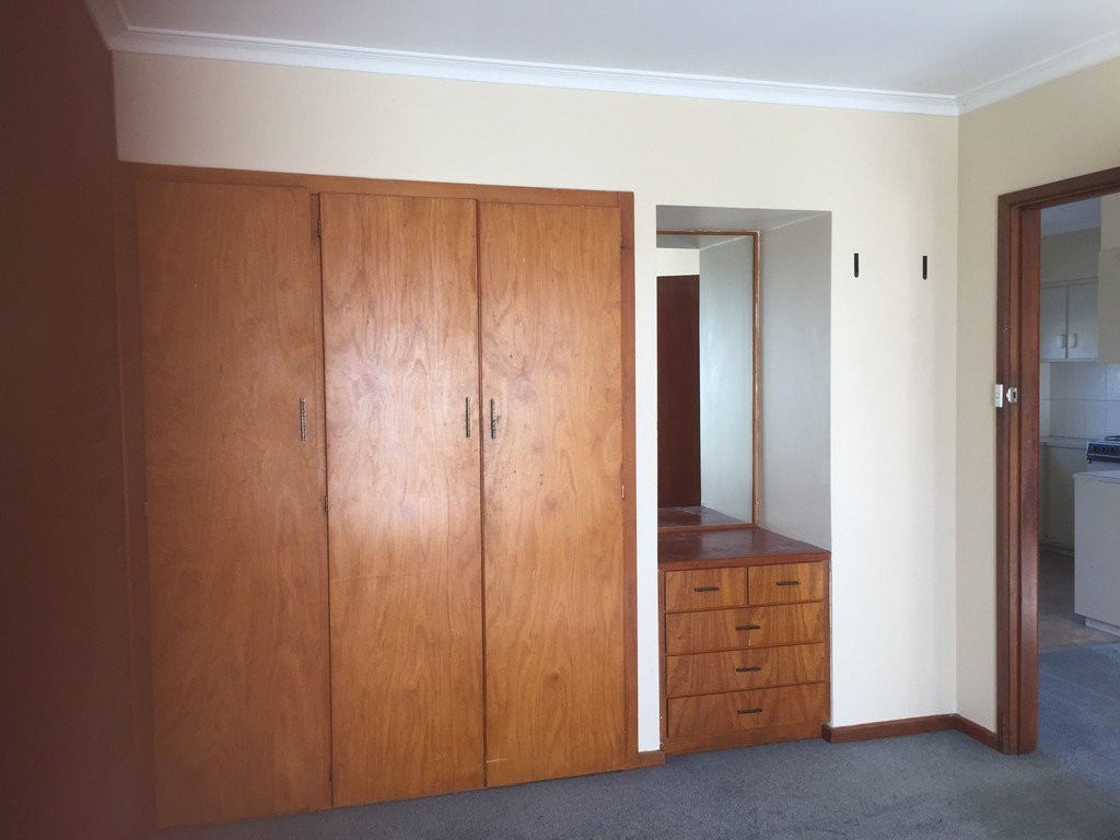 2/1005 Grevillea Road WENDOUREE 6