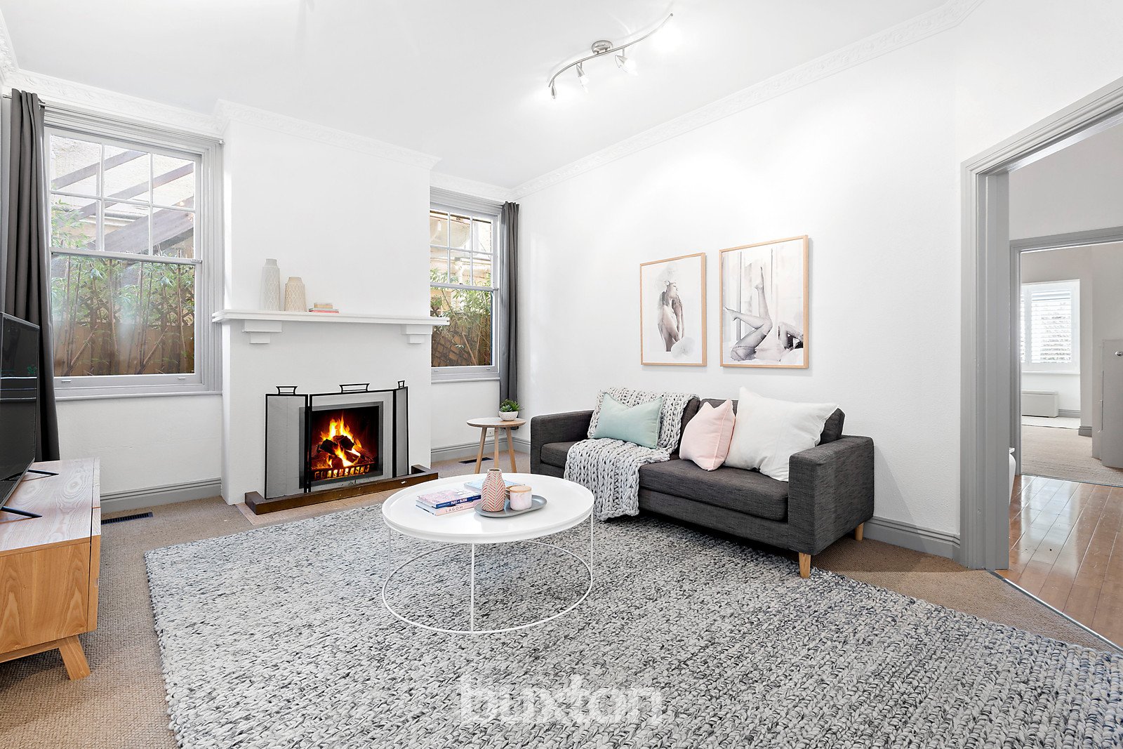 Gallery: 2/101 Addison Street