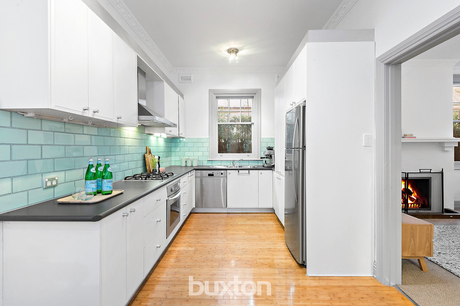 Gallery: 2/101 Addison Street