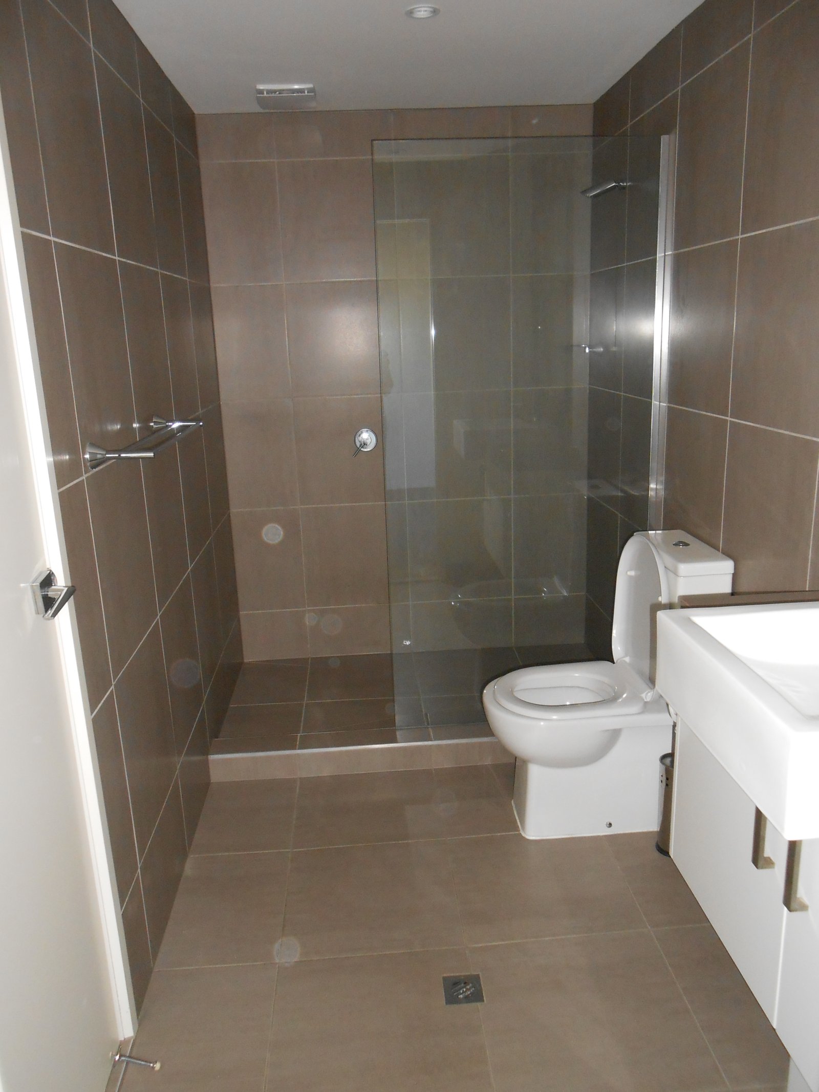 Gallery: 2/101 Edithvale Road