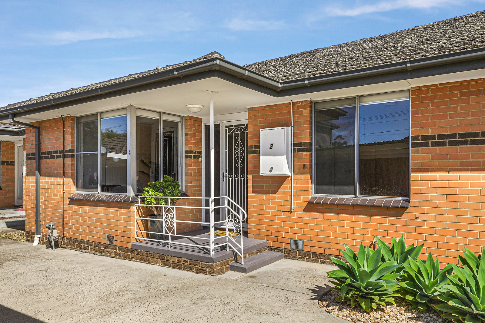 2/101 Glenroy Road, Glenroy VIC 3046