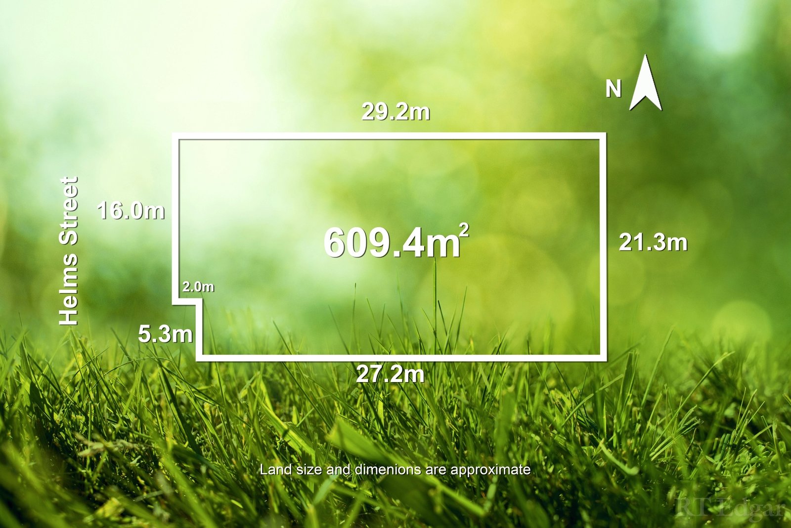 Real Estate and Property in 2/101 Helms Street, Newcomb, VIC