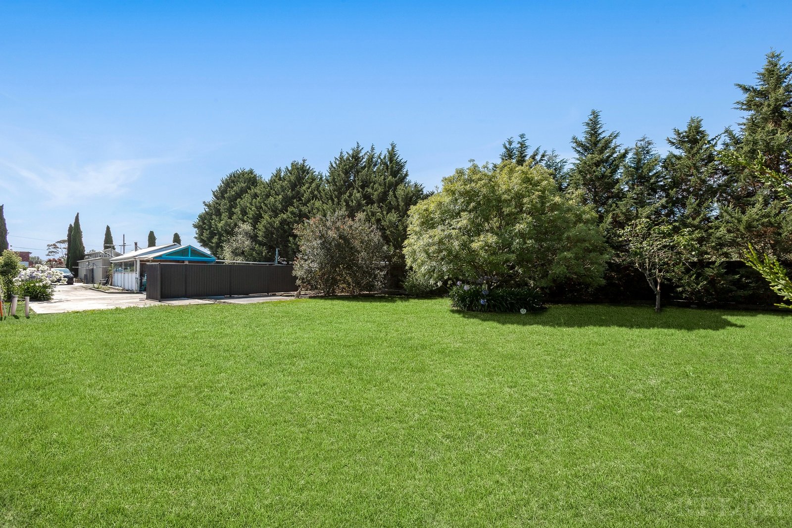 Real Estate and Property in 2/101 Helms Street, Newcomb, VIC