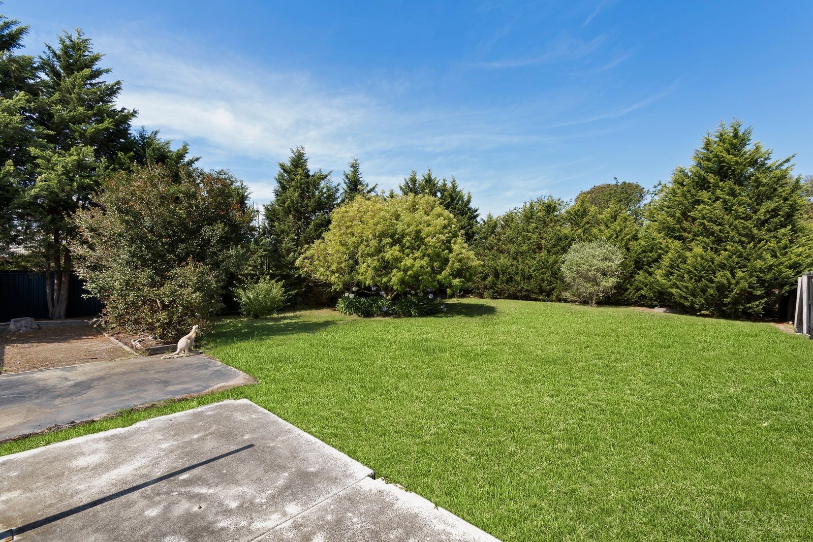 Real Estate and Property in 2/101 Helms Street, Newcomb, VIC