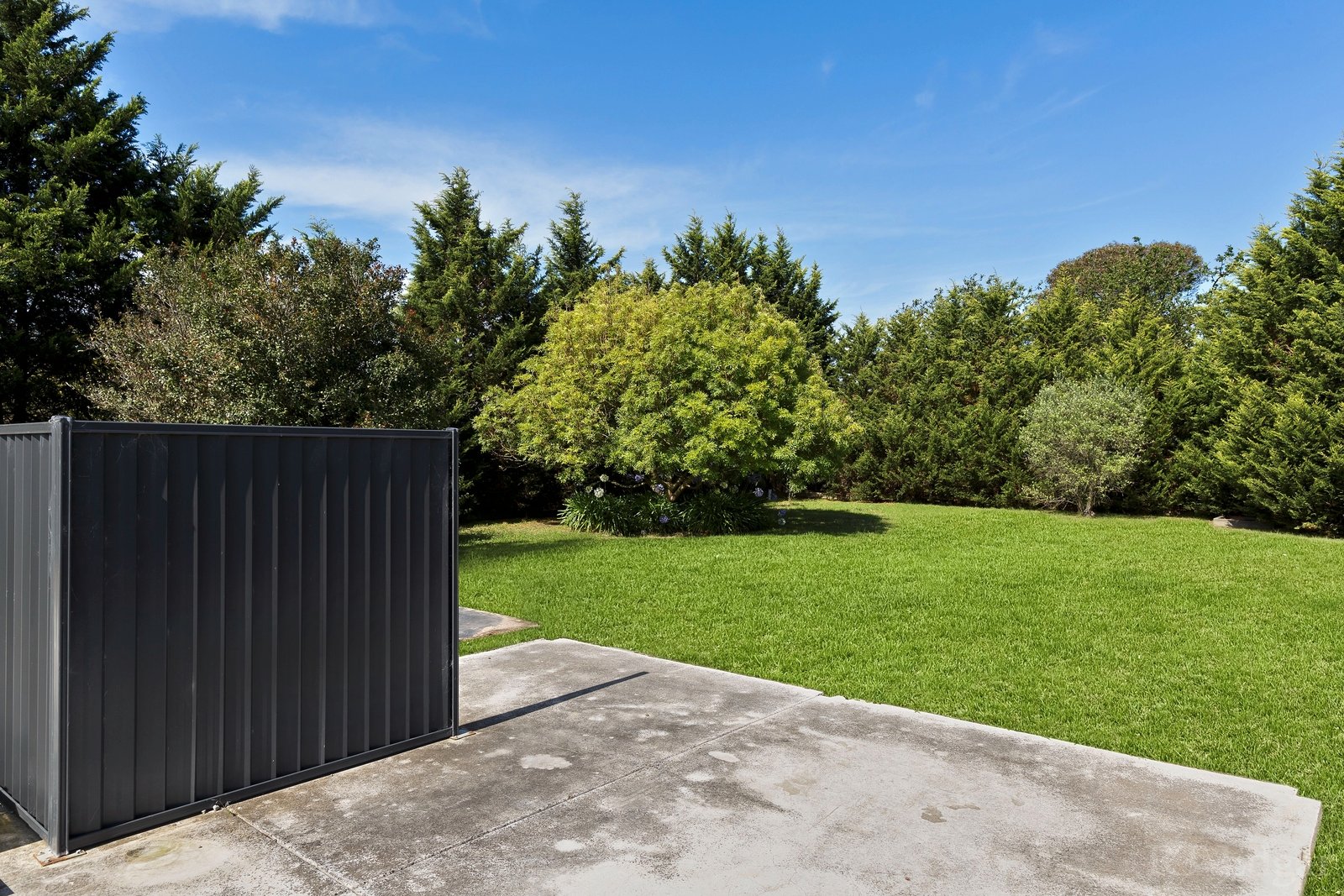 Real Estate and Property in 2/101 Helms Street, Newcomb, VIC