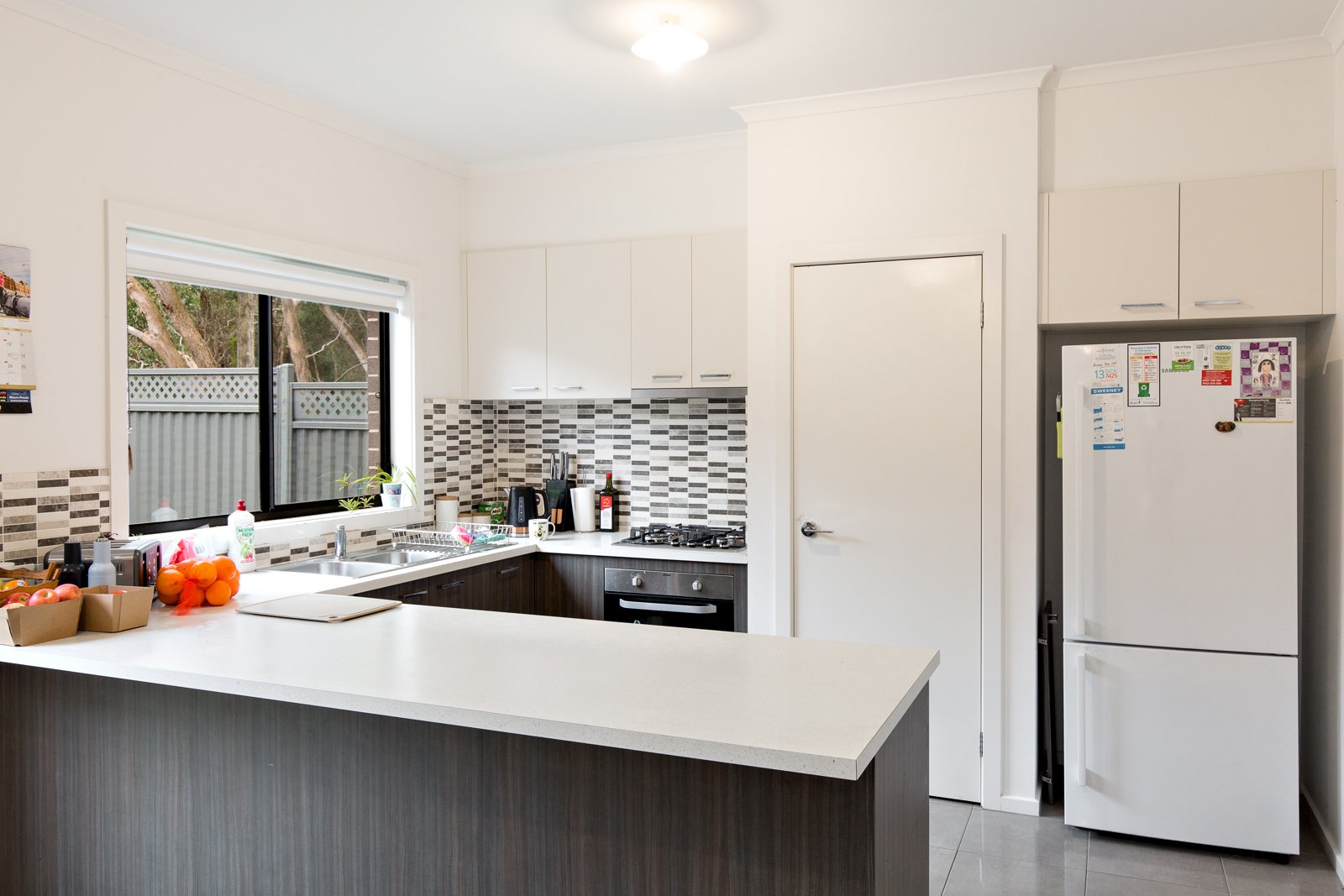 Gallery: 2/101 Hermitage Avenue