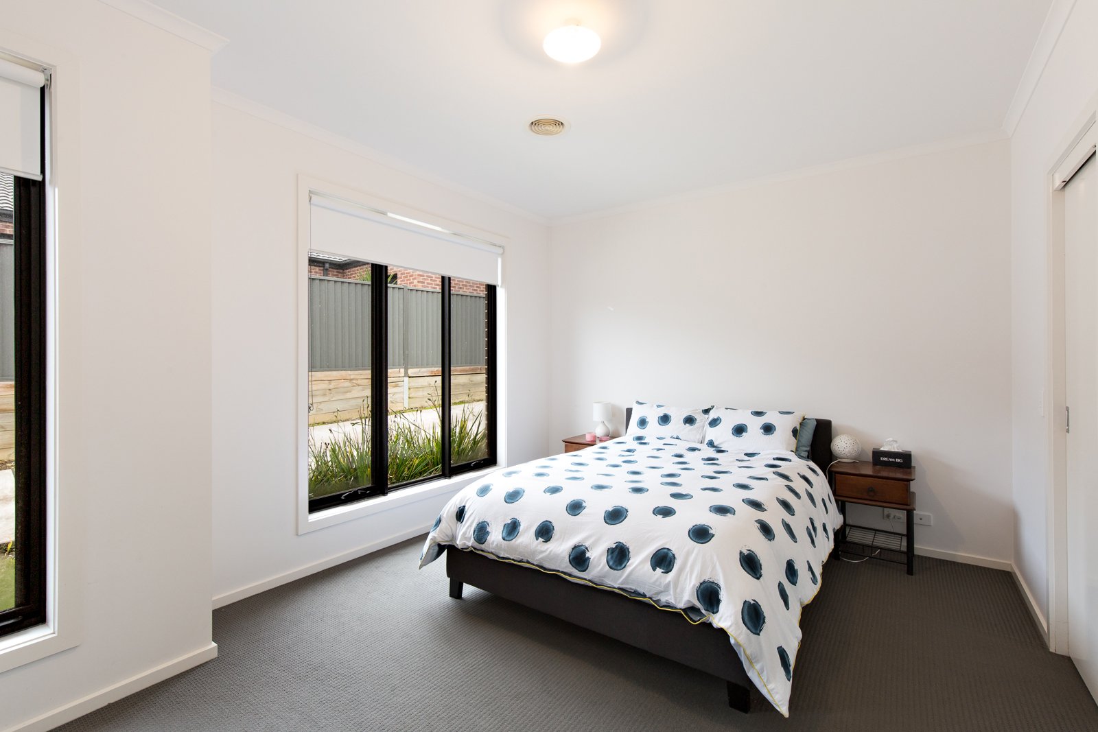 Gallery: 2/101 Hermitage Avenue