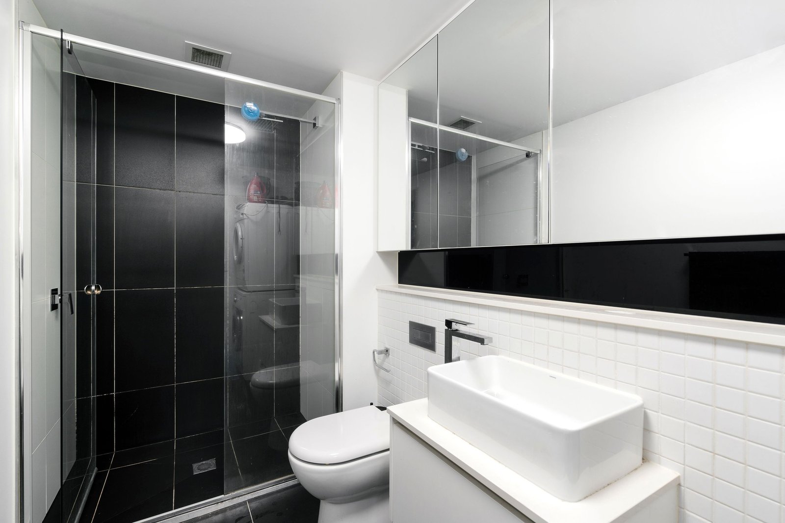 Real Estate and Property in 210/1 Lygon Street, Brunswick, VIC