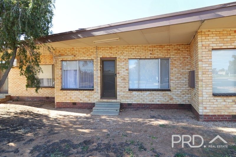 2/101 Ontario Avenue MILDURA 1