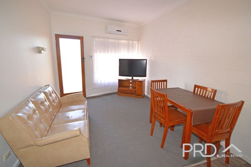 2/101 Ontario Avenue MILDURA 2