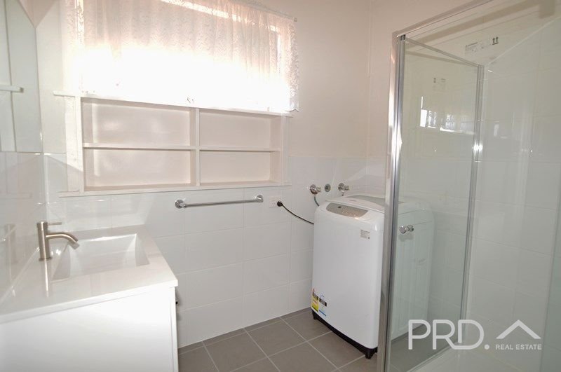 2/101 Ontario Avenue MILDURA 6