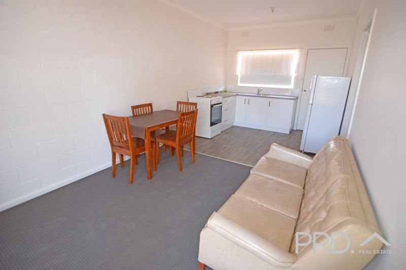 2/101 Ontario Avenue MILDURA 3
