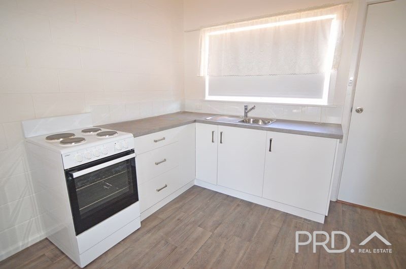 2/101 Ontario Avenue MILDURA 4