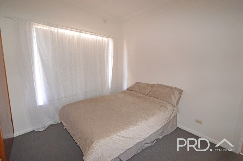 2/101 Ontario Avenue MILDURA 5