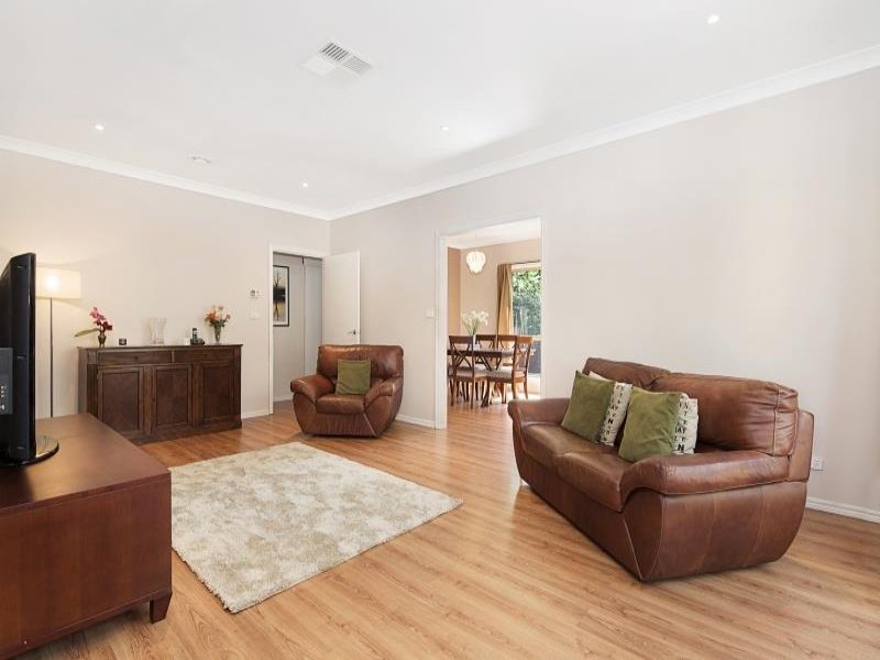 Gallery: 2/101 Powell Street