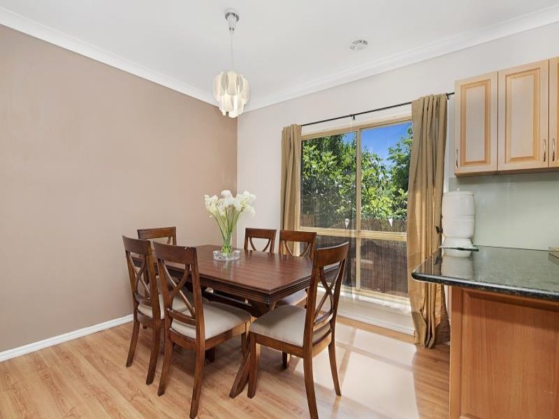 Gallery: 2/101 Powell Street