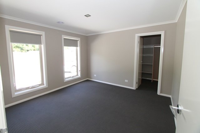 2/101 Spencer Street SEBASTOPOL 7