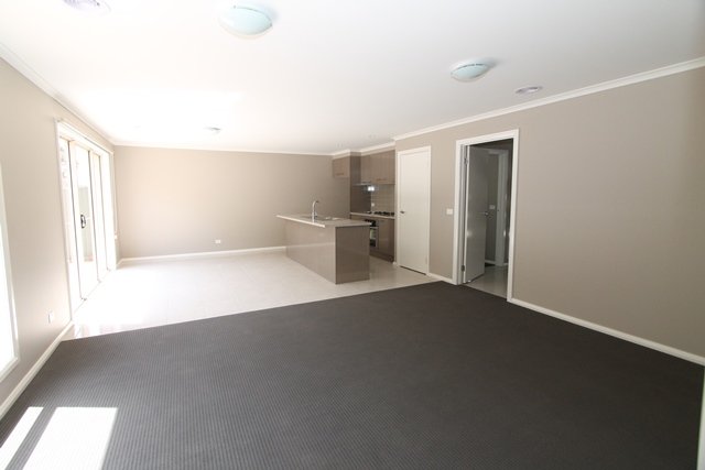 2/101 Spencer Street SEBASTOPOL 9