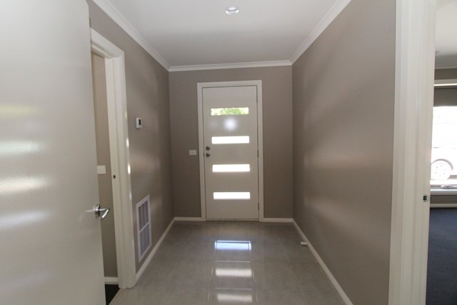 2/101 Spencer Street SEBASTOPOL 11