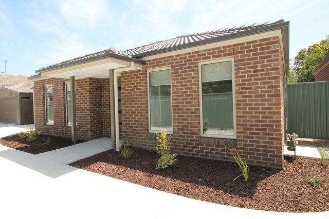 2/101 Spencer Street SEBASTOPOL 15