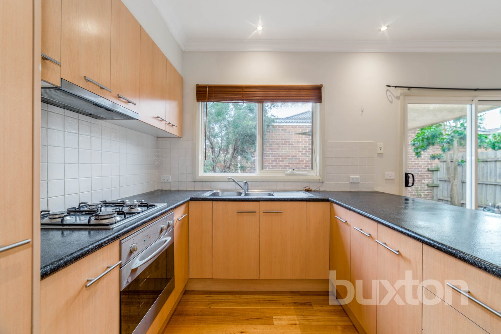 Gallery: 2/101 Station Street