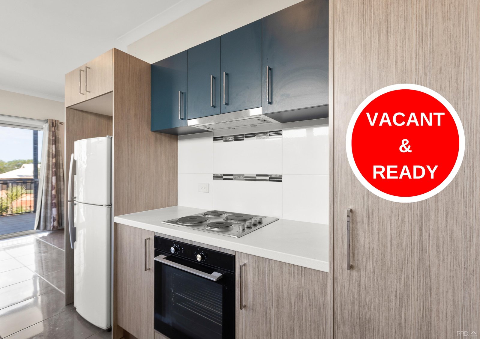 2/101 Tanami Drive BILINGURR 1