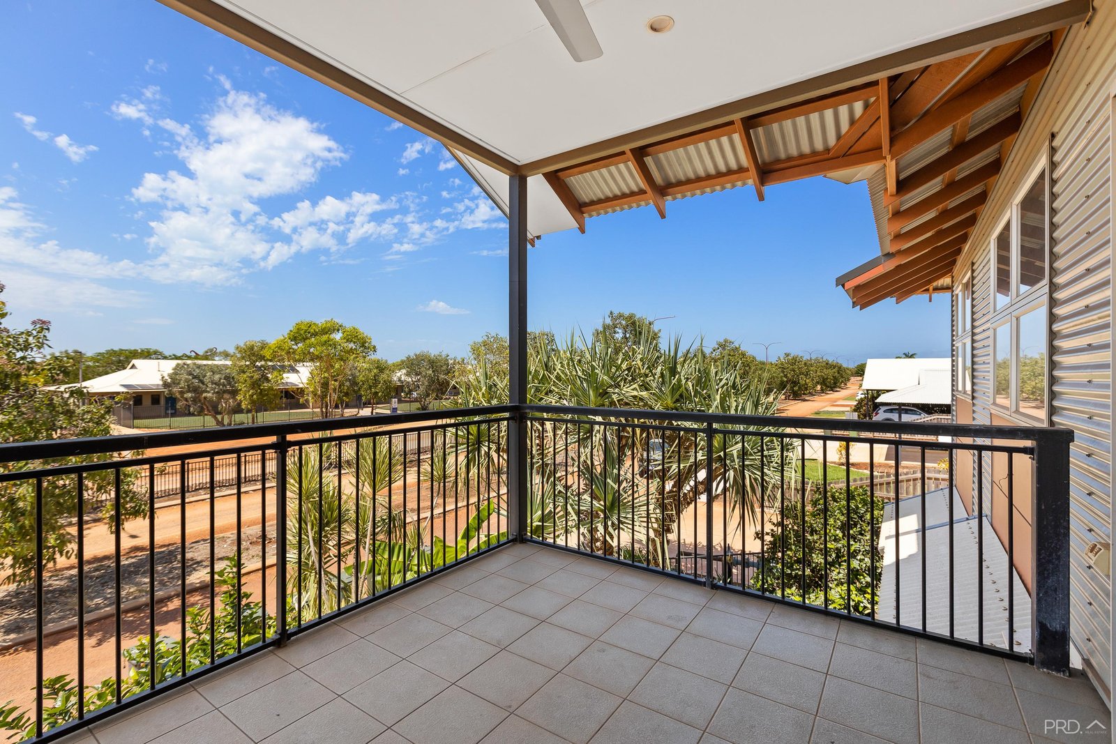 2/101 Tanami Drive BILINGURR 2