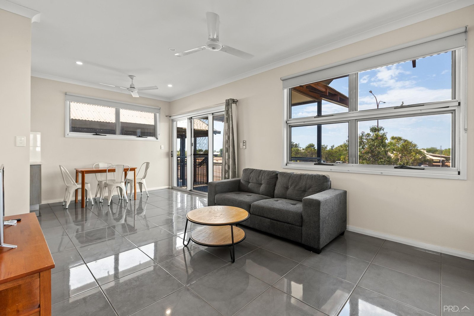 2/101 Tanami Drive BILINGURR 3