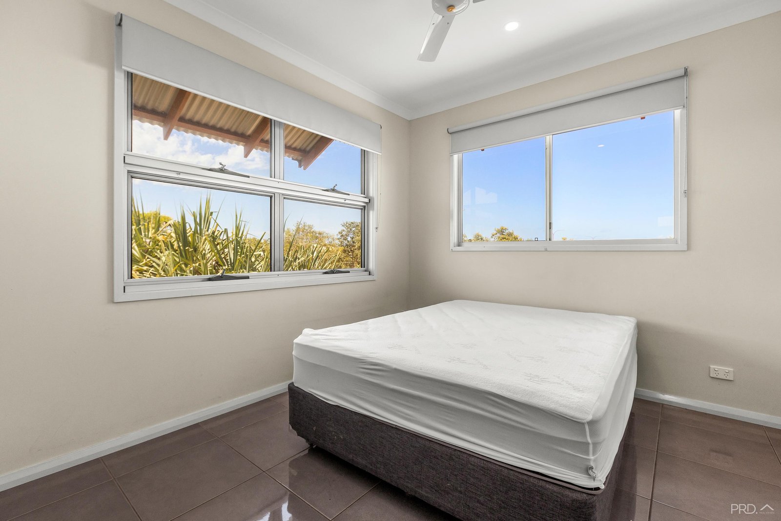 2/101 Tanami Drive BILINGURR 4