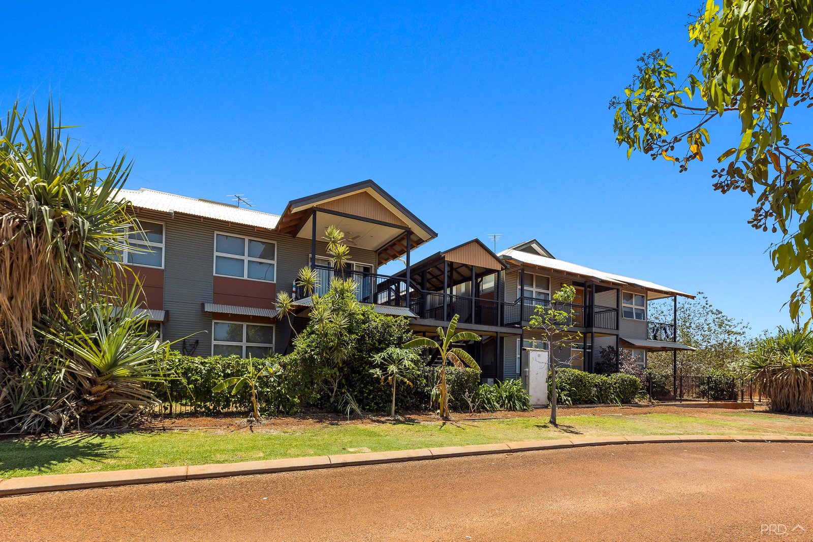 2/101 Tanami Drive BILINGURR 5