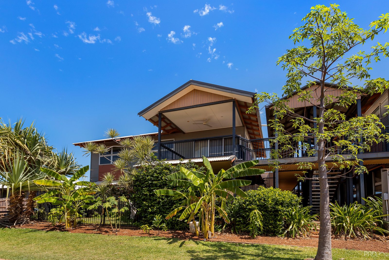 2/101 Tanami Drive BILINGURR 6