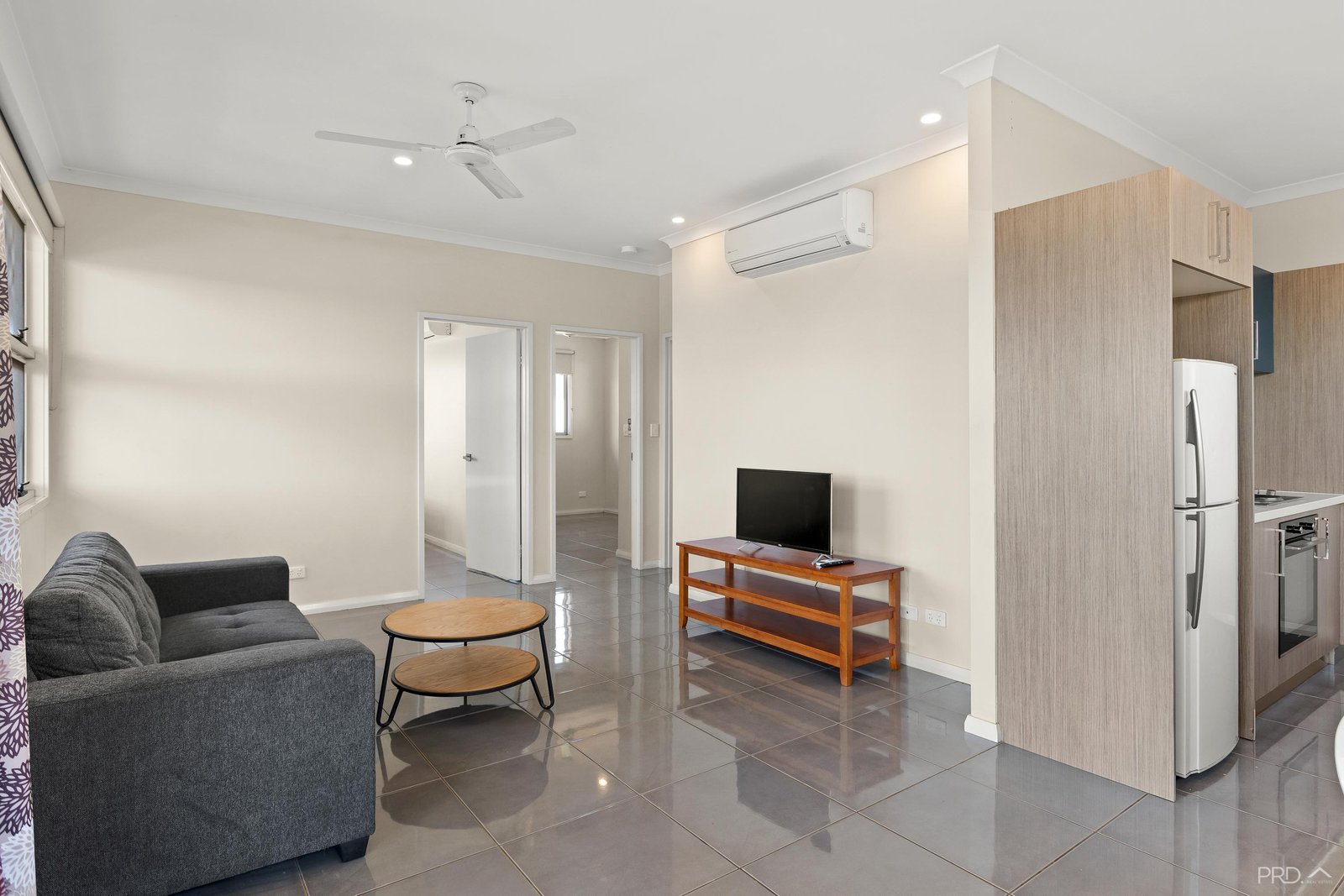 2/101 Tanami Drive BILINGURR 12