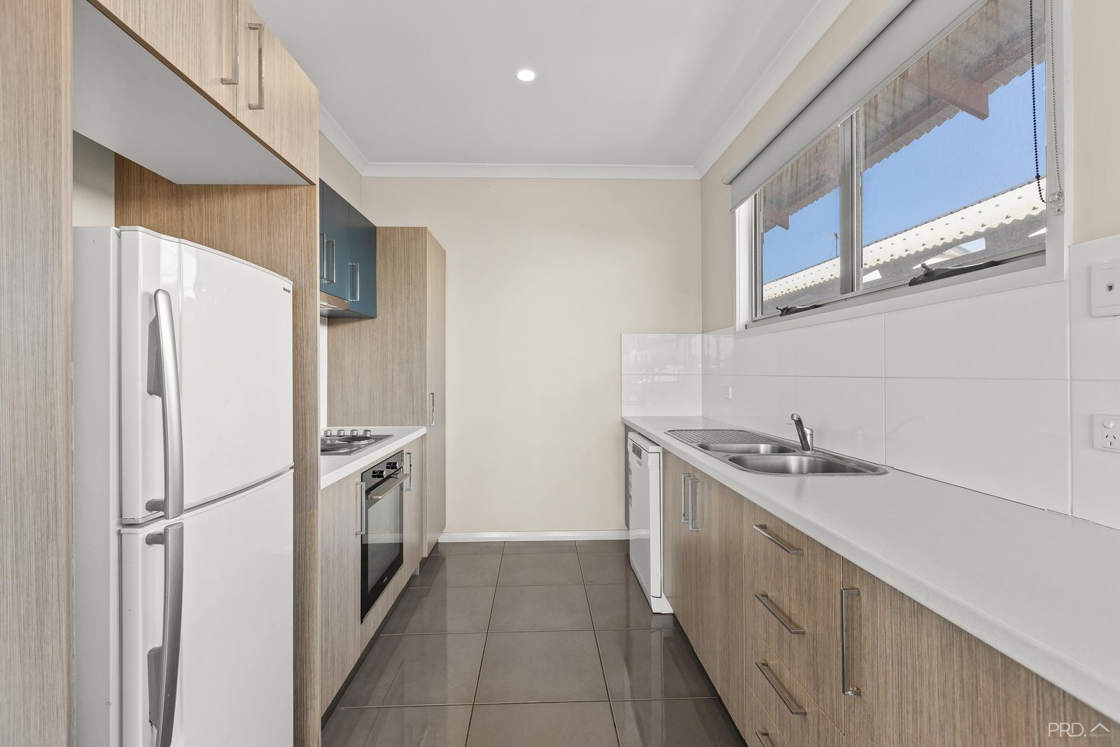 2/101 Tanami Drive BILINGURR 13