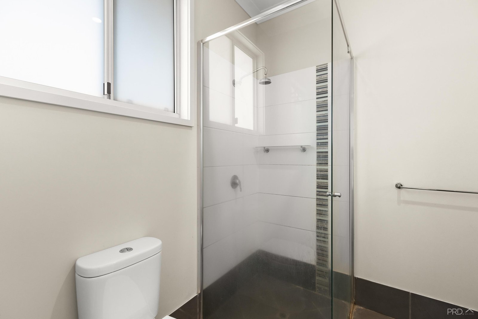 2/101 Tanami Drive BILINGURR 14