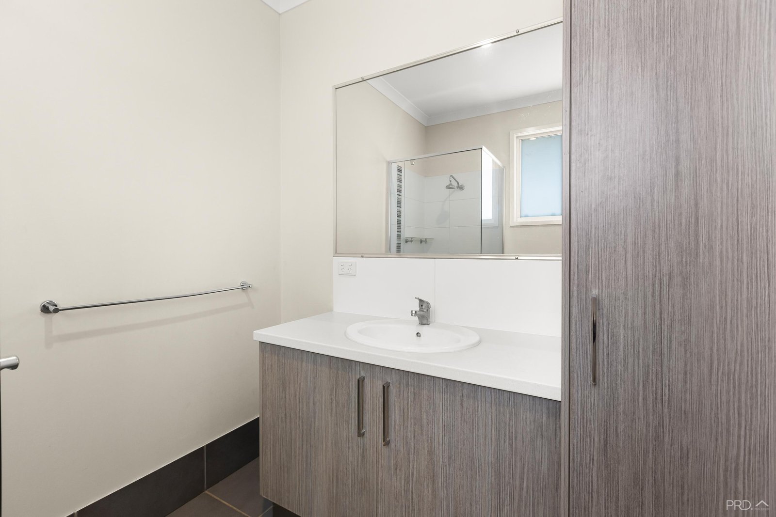 2/101 Tanami Drive BILINGURR 15