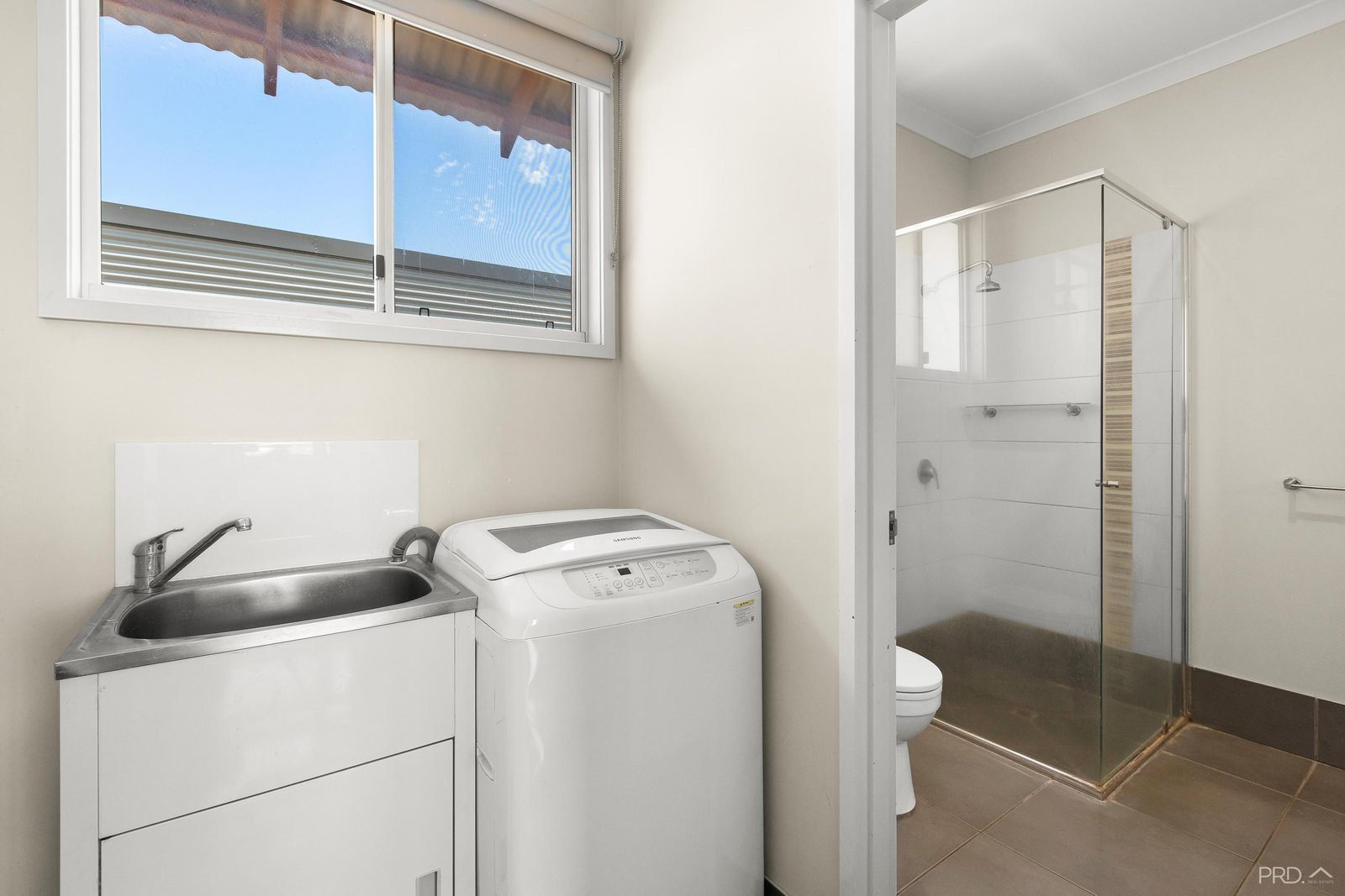 2/101 Tanami Drive BILINGURR 16