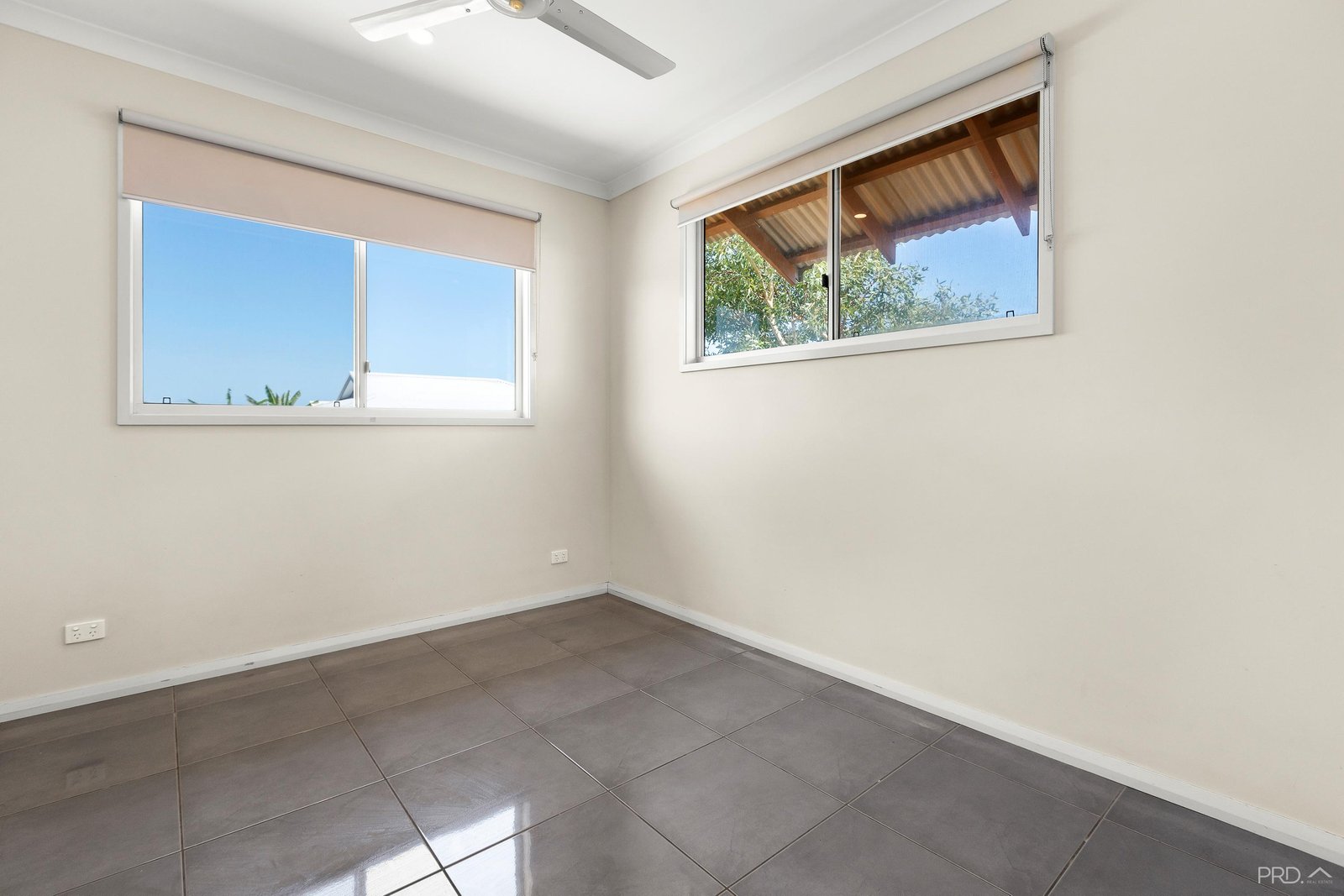 2/101 Tanami Drive BILINGURR 17