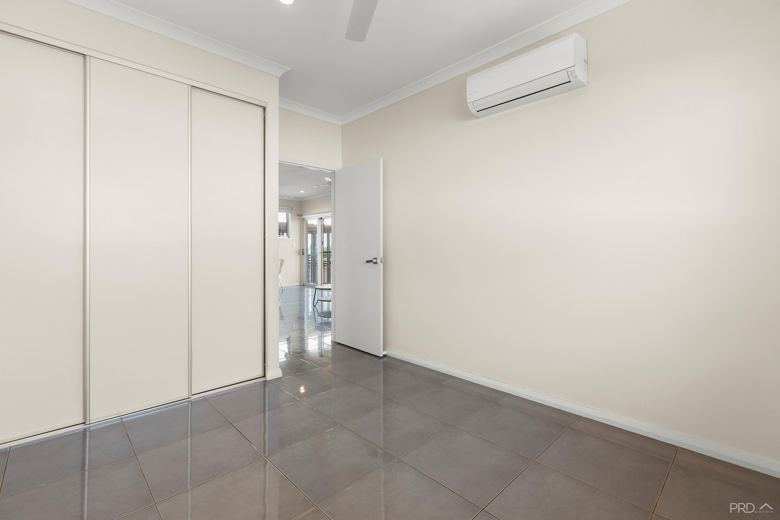 2/101 Tanami Drive BILINGURR 18