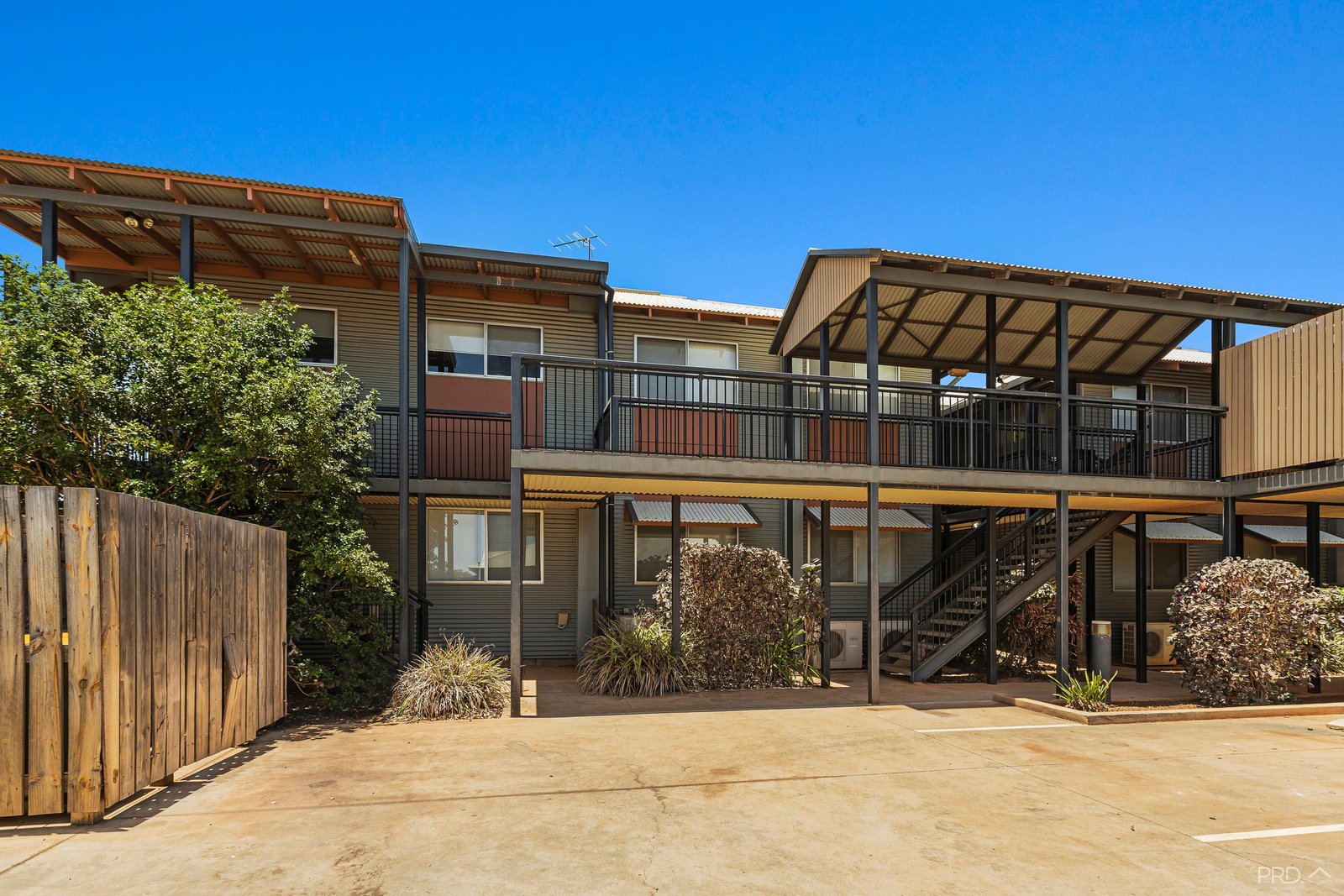 2/101 Tanami Drive BILINGURR 19
