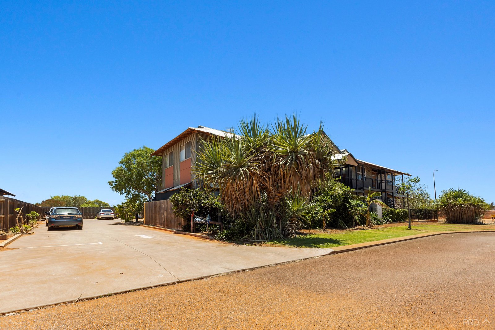 2/101 Tanami Drive BILINGURR 20