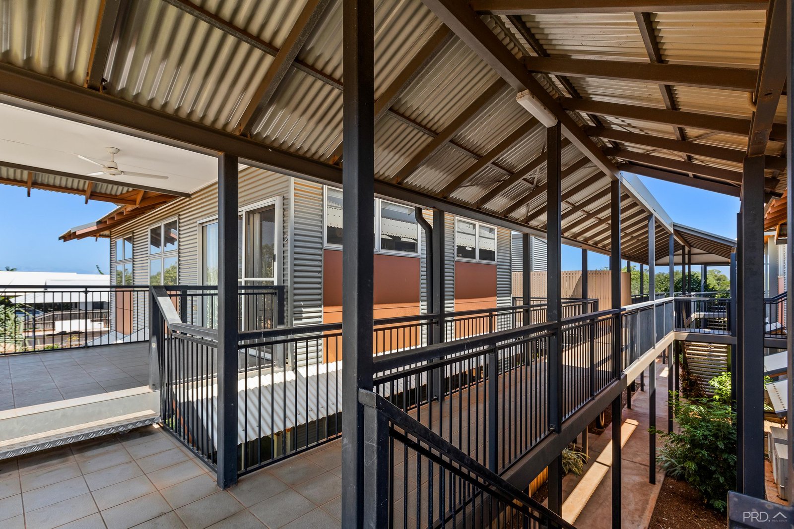 2/101 Tanami Drive BILINGURR 21