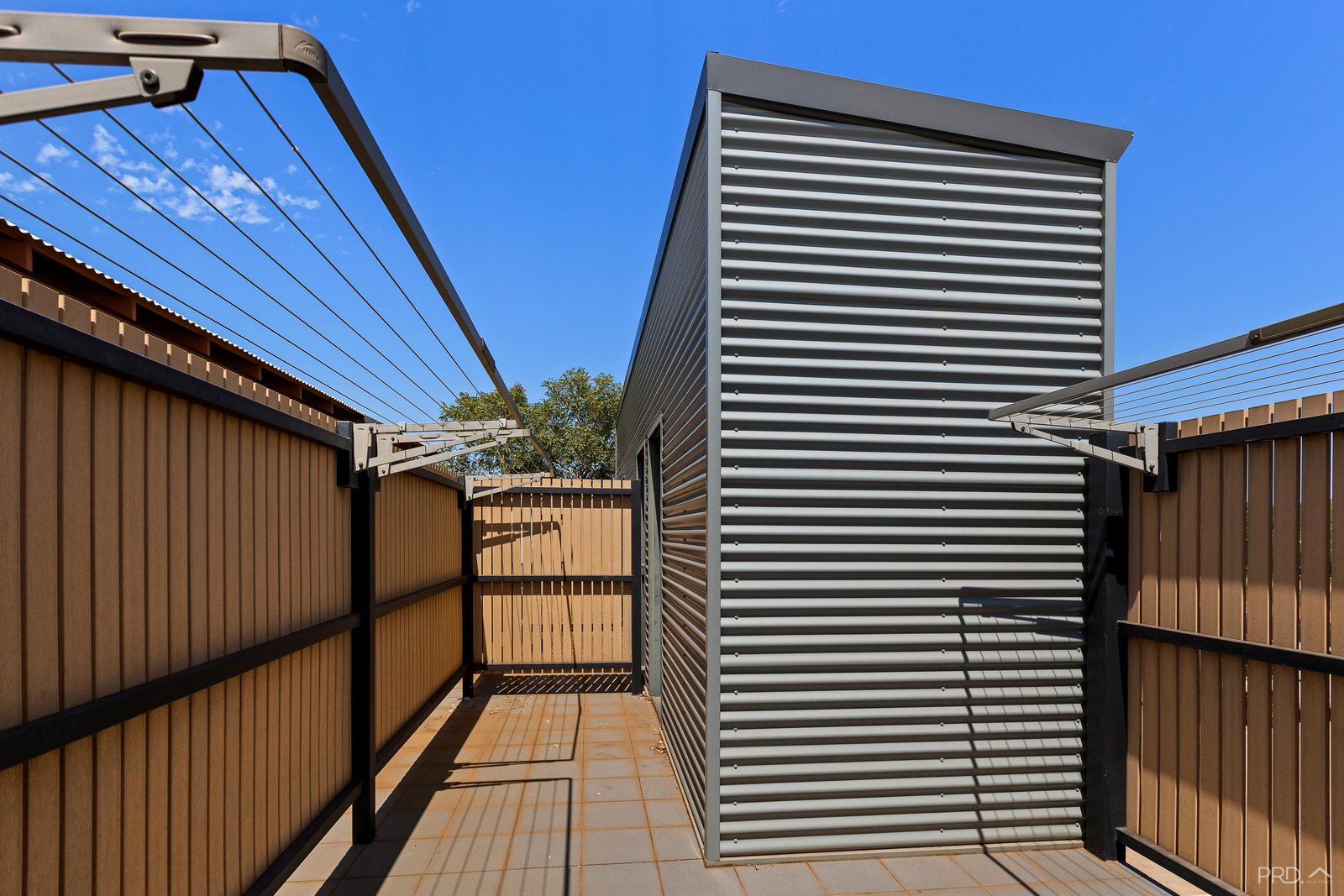 2/101 Tanami Drive BILINGURR 22