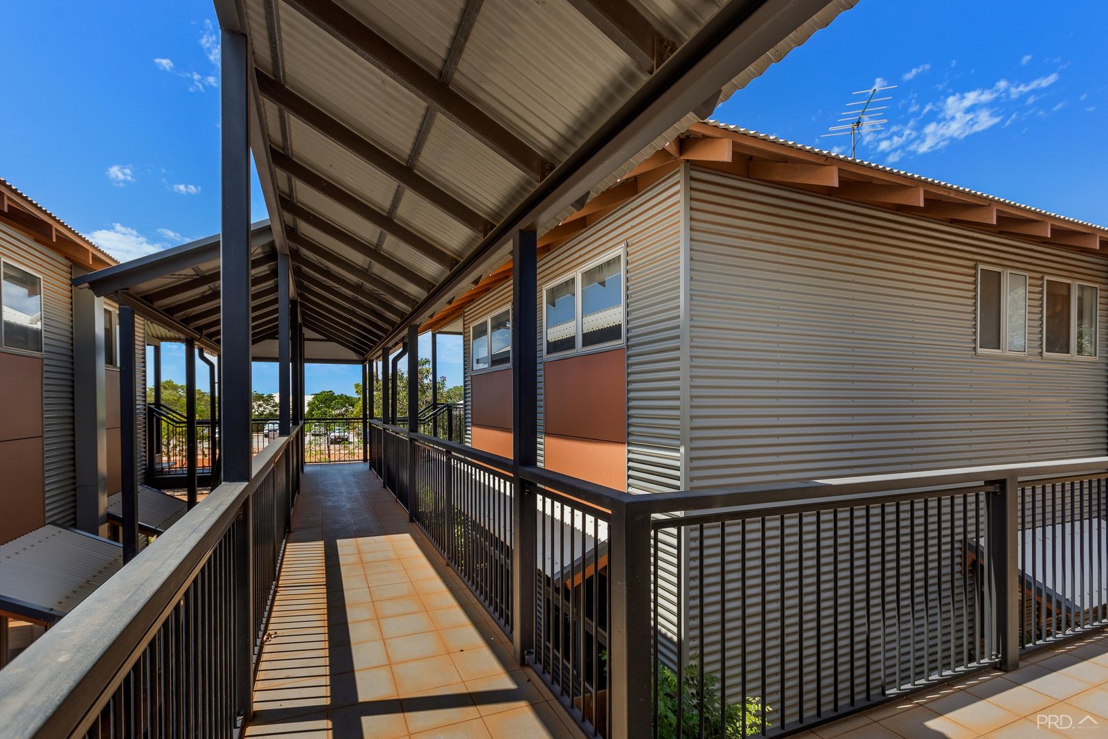 2/101 Tanami Drive BILINGURR 23