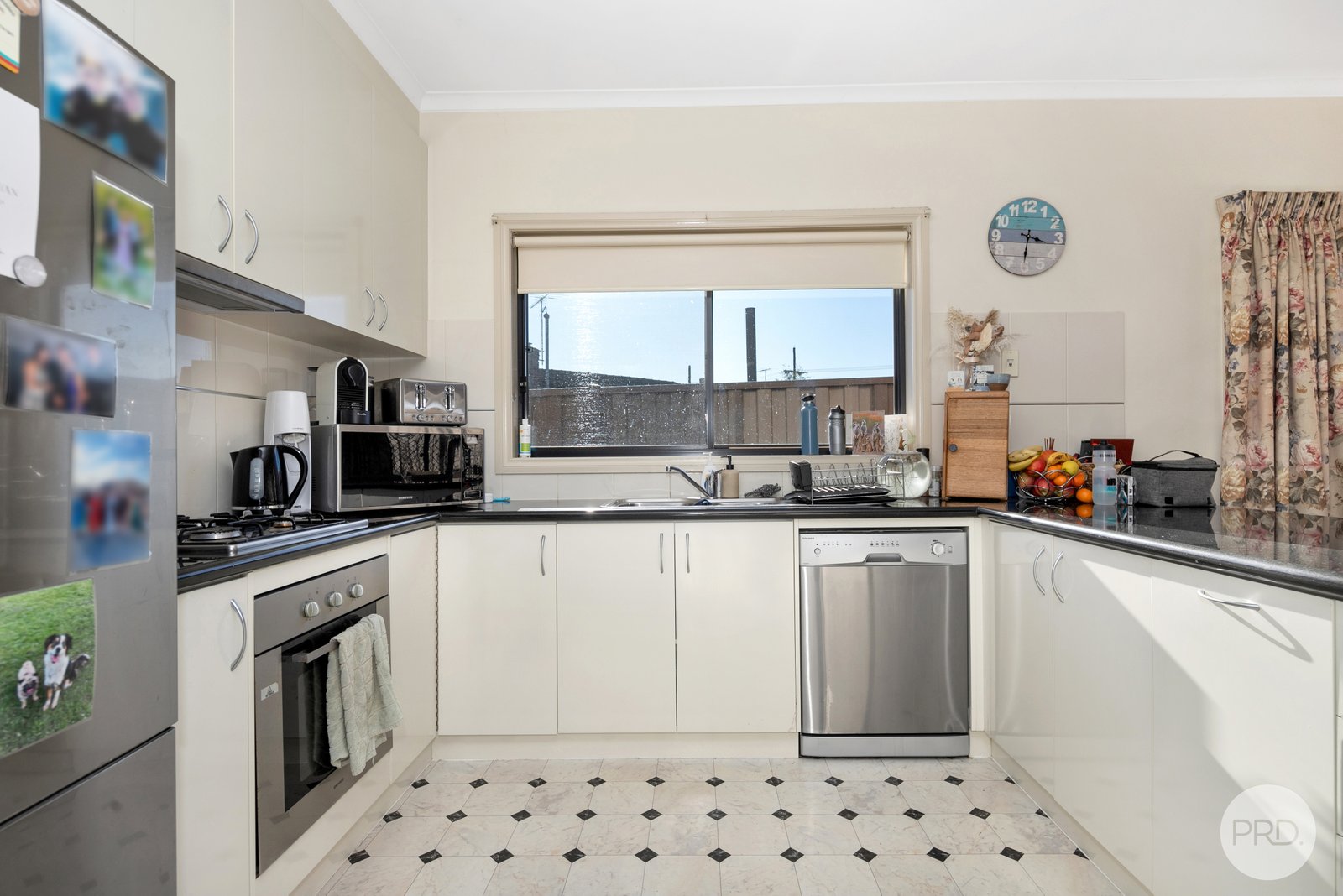 2/1010 Ligar Street BALLARAT NORTH 1