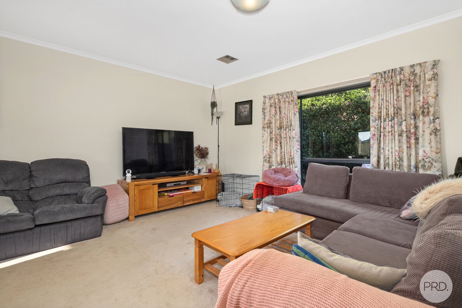 2/1010 Ligar Street BALLARAT NORTH 2