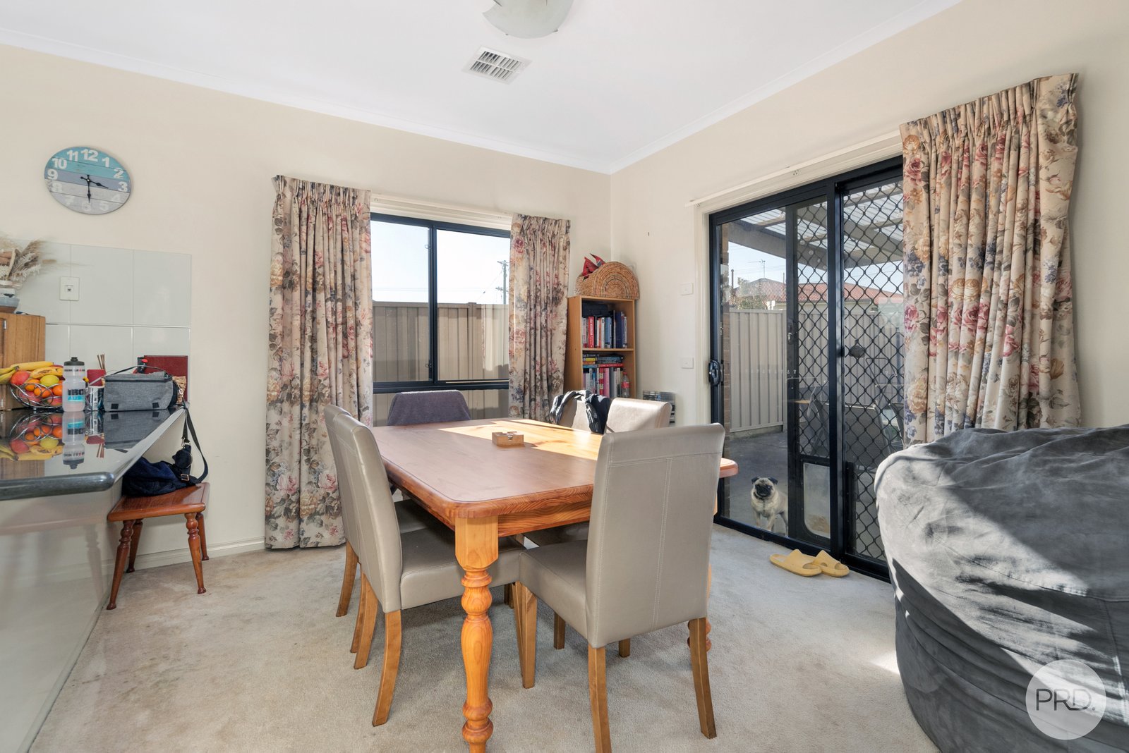 2/1010 Ligar Street BALLARAT NORTH 3